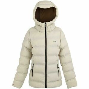 REGATTA OUTDOORS ALTORO THERMAL W Női dzseki, bézs, méret kép