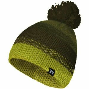 Hannah OTIK JR II Téli sapka, khaki, méret kép