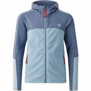 Dare2b THRIVING IV Gyerek pulóver, világoskék, méret kép