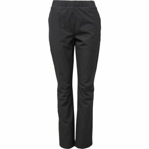 Willard JULYNA Női nadrág, fekete, méret kép