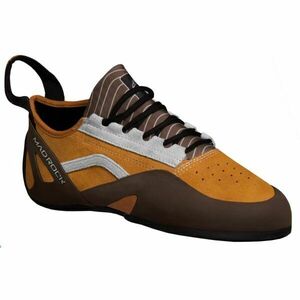 MAD ROCK PHOENIX Mászócipő, narancssárga, méret kép