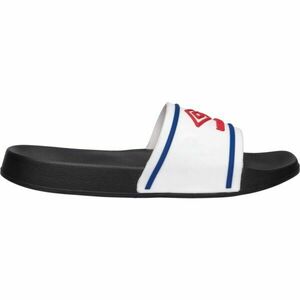 Umbro KALA Férfi papucs, fehér, méret 45 kép