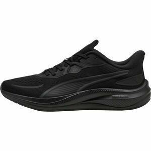 Puma SKYROCKET LITE 2 Futócipő, fekete, méret 44.5 kép
