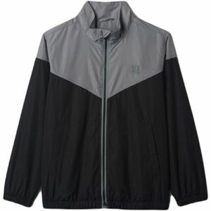 GAP WINDBUSTER Fiú dzseki, fekete, méret kép