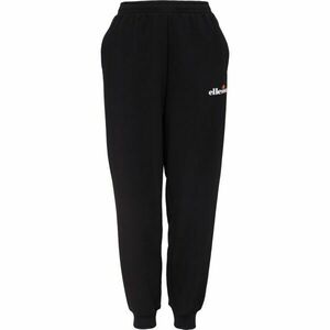 ELLESSE MAJANA 2 Női melegítőnadrág, fekete, méret kép