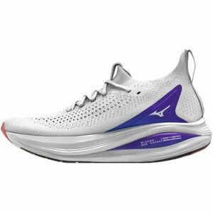 Mizuno NEO VISTA 2 Férfi futócipő, fehér, méret 42.5 kép