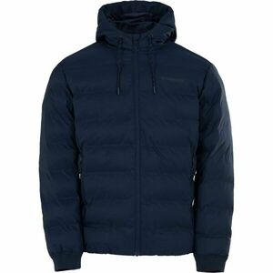 FUNDANGO PATRIOT PADDED JACKET Férfi téli dzseki, sötétkék, méret kép