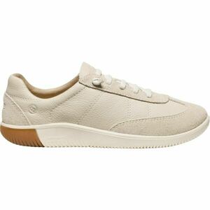 Keen KNX T-TOE WOMEN Női utcai cipő, bézs, méret 38.5 kép