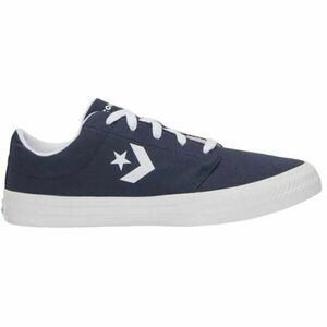 Converse DAY ONE CLASSIC Férfi cipő, sötétkék, méret kép