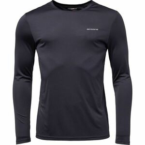 Arcore TOUKI Férfi felső, fekete, méret kép