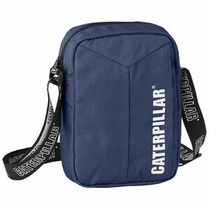CATERPILLAR CITY ADVENTURE Crossbody táska, sötétkék, méret kép