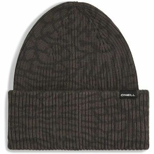O'Neill FWC'CRUZ Női sapka, barna, méret UNI kép