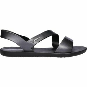 Ipanema VIBE SANDAL Női szandál, fekete, méret kép