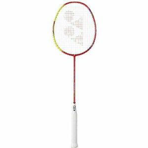 Yonex ASTROX 02 ABILITY Tollasütő, piros, méret G4 kép