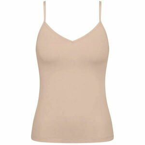 SLOGGI GO DAILY Női felső, bézs, méret kép