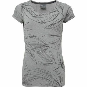 Willard MICA Női felső, szürke, méret kép