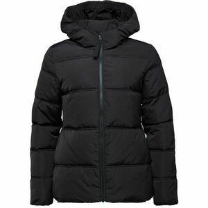 LOAP TARLETA Női dzseki, fekete, méret kép