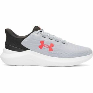 Under Armour PHADE RN Férfi cipő, szürke, méret 44 kép