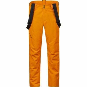 Hannah EDWIN Férfi sínadrág, piros, méret kép