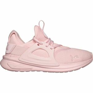 Puma SOFTRIDE ENZO EVO PREMIUM Női edzőcipő, rózsaszín, méret 38.5 kép