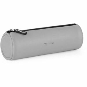 Oxybag ETUE PASTELINI Tolltartó tok, szürke, méret kép