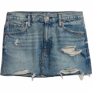 GAP DST DNM Női szoknya, kék, méret kép