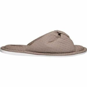 Oldcom MAYA Női papucs, barna, méret kép