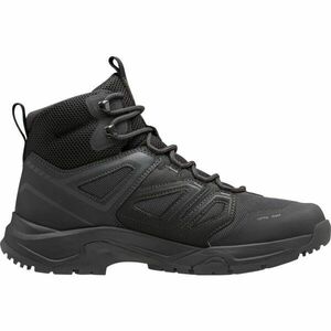 Helly Hansen STALHEIM HT BOOT Férfi trekking cipő, fekete, méret 44 kép