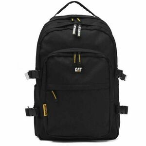 CATERPILLAR THE PROJECT SAO PAULO URBAN Hátizsák, fekete, méret kép