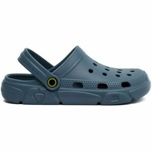 Oldcom FEELING Gyerek papucs, sötétkék, méret kép
