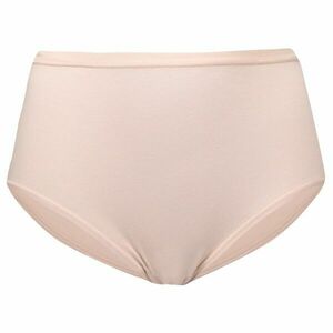 SLOGGI GO DAILY HIGHWEIST Női alsónemű, bézs, méret kép