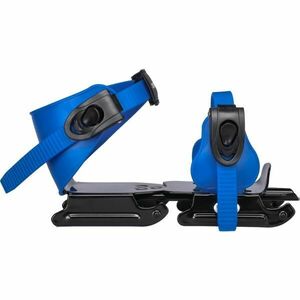 Arcore SLIDEE Gyerek jégkorcsolya, kék, méret kép