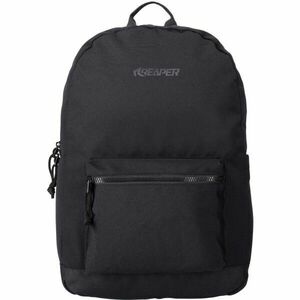 Reaper ROCKSTAR II Városi hátizsák, fekete, méret kép