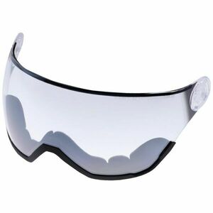 Arcore VISOR MIRRAGE PHOTO Pót lencse, fekete, méret kép