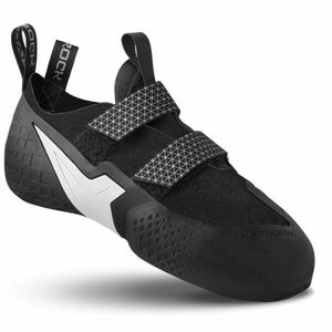 MAD ROCK ROVER Mászócipő, fekete, méret kép