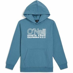 O'Neill ESSENTIALS Fiú pulóver, világoskék, méret kép