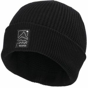 Reaper SPELLO Férfi sapka, fekete, méret kép