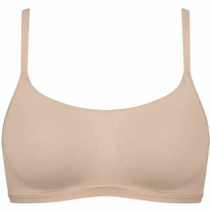 SLOGGI GO DAILY Női melltartó, bézs, méret kép