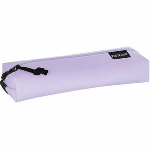 Oxybag ETUE + ELASTIC PASTELINI Tolltartó tok, lila, méret kép