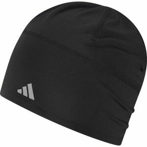 adidas CW BEANIE FITT Sportsapka, fekete, méret kép