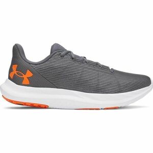 Under Armour CHARGED SPEED SWIFT Férfi futócipő, szürke, méret 43 kép