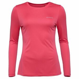 Arcore MIZUKI Női felső, rózsaszín, méret kép