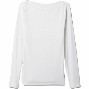 GAP MOD BATEAU Női póló, fehér, méret kép