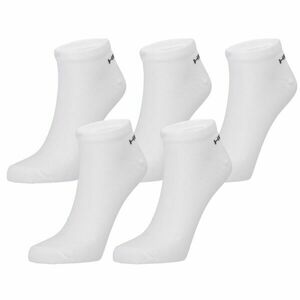 Head SNEAKER 5P Bokazokni, fehér, méret 39-42 kép