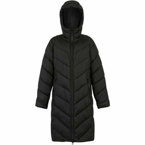 REGATTA OUTDOORS ANITA Női kabát, fekete, méret kép