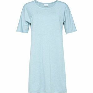 Columbia CORAL RIDG DRESS Női ruha, világoskék, méret kép