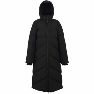 REGATTA OUTDOORS UJEANE Női dzseki, fekete, méret kép