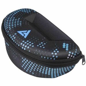 Laceto CASE 3 Merev szállítótok napszemüveghez, fekete, méret kép