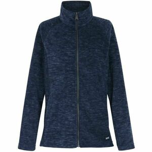 REGATTA OUTDOORS MAYSE W Női pulóver, sötétkék, méret kép