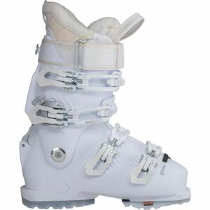 Rossignol VIZION 4B 80 W GW Lesikló síbakancs, fehér, méret kép